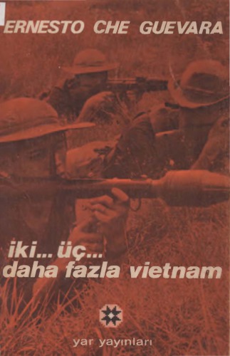 ﻿دو سه ویتنام دیگر