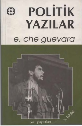 ﻿مقالات سیاسی