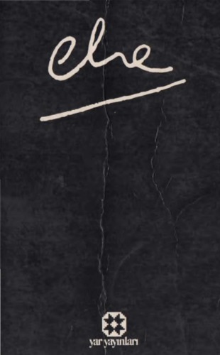 ﻿مقالات سیاسی