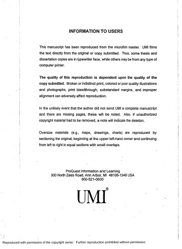 ﻿فرانسوی ها در ویرجینیا مستعمره