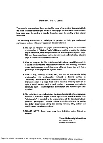 ﻿کلیسای انگلستان در وستچستر استعماری; مطالعه ای در مورد کار مبلغان THESPG در کلیسای وست چستر، رای، و نیو راشل.