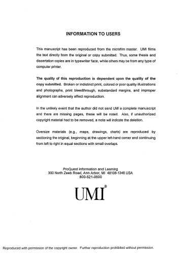 ﻿متابولیسم واسطه برخی از باکتری های هتروتروف، به ویژه استرپتوکوک پاراسیترووروس و آئروباکتر ایندولوژنز