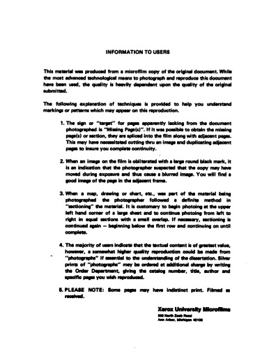 ﻿واکنش های تراکمی کینولین-آلدئیدها با ترکیبات متیلن فعال