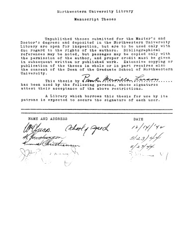 ﻿مطالعه بلاغی اسقف نیکلاس فردریک سورین گروندویگ