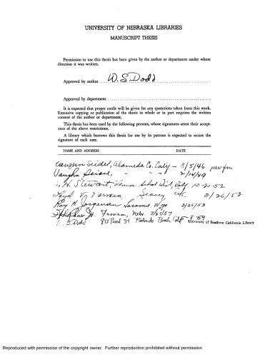 رویه های مدیریت مشاغل مربوط به حفاظت از بودجه در مدارس کوچک است