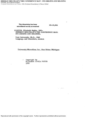 هرمان ملولی 