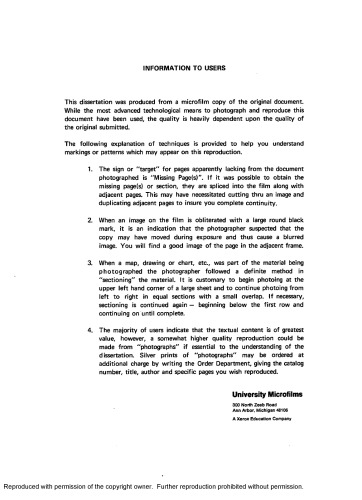 ﻿کتاب درسی با روش مستقیم در خلاصه ایزاک پیتمن