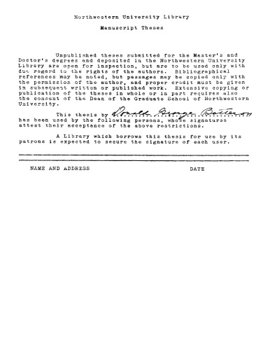 مطالعه برخی از اسید بیس هیدروکسام آلیفاتیک