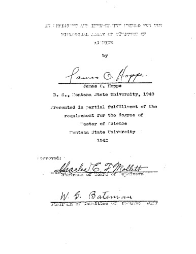 ﻿روشی کارآمد و ارزان برای سنجش بیولوژیکی تنتور آکونیت