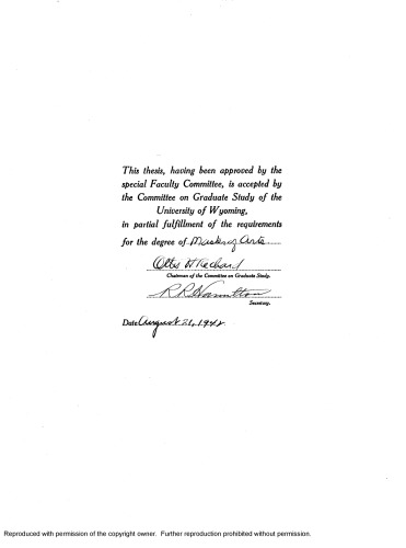 ﻿کار کنگره سناتور فرانسیس ای وارن از 1890 تا 1902