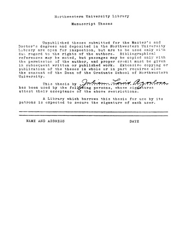 ﻿تجزیه در اثر حرارت ترکیبات حاوی دوتریوم مربوط به بوتان، پروپن و کتونهای دی آریل متیله ارتو