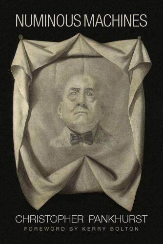 ﻿ماشین های بی شمار