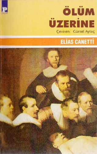 ﻿در مورد مرگ