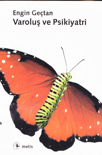 ﻿هستی و روانپزشکی