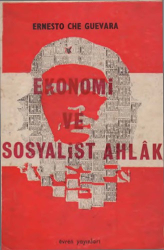 ﻿اقتصاد و اخلاق سوسیالیستی