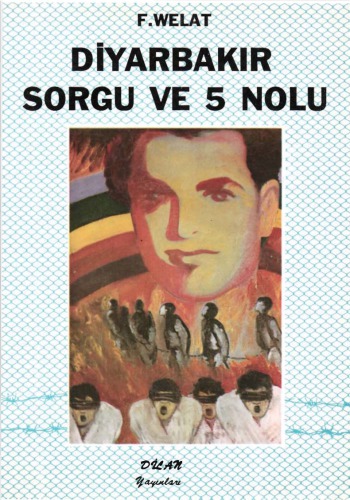 ﻿استعلام دیاربکر و شماره 5