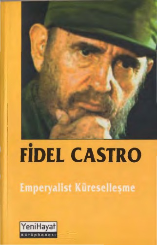 جهانی سازی امپریالیستی