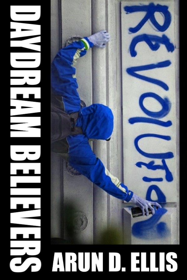 ﻿مومنان رویاپردازی