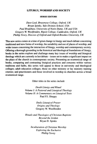 ﻿الهیات مذهبی غرب سوریه