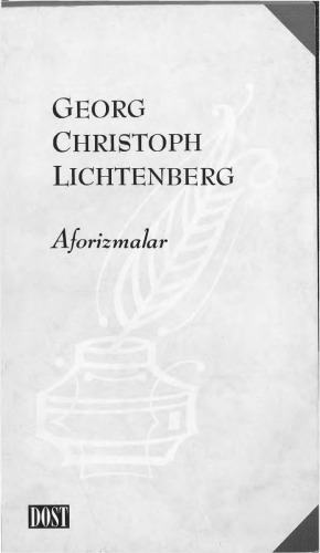 ﻿کلمات قصار