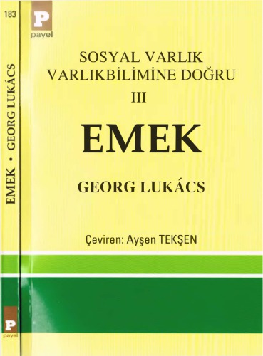 به سمت روانشناسی دارایی های اجتماعی