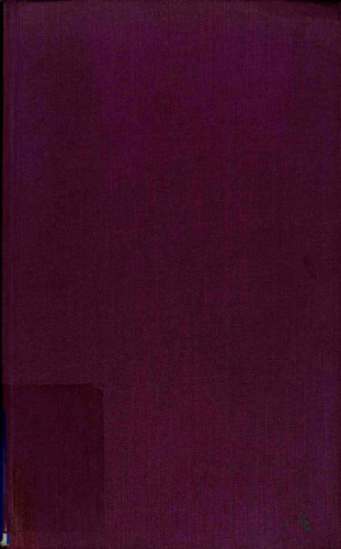 ﻿حیوانات و مردم در داستان ها