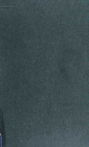 روزهای مختلف ، بازی های مختلف