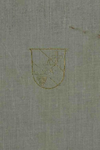 خاطرات ، رویاها ، افکار