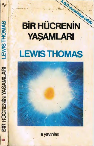 ﻿زندگی یک سلول