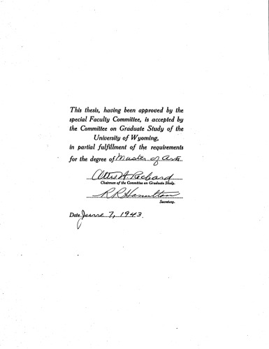 ﻿بلایت ساقه خشخاش و صنوبر ناشی از گونه های فوزیکلادیوم بیماری سوختگی ساقه آسیاب و صنوبر ناشی از گونه های