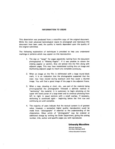 ﻿فلسفه فرانسیس جان مک کانل