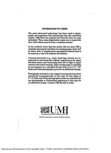 ﻿رابطه ارزش و بودن در فلسفه قدیس توماس آکوئیناس