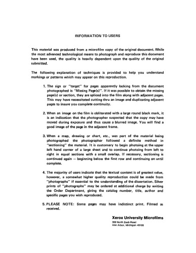 ﻿مسئله ایزوپیمتری در سه بعد یا بیشتر