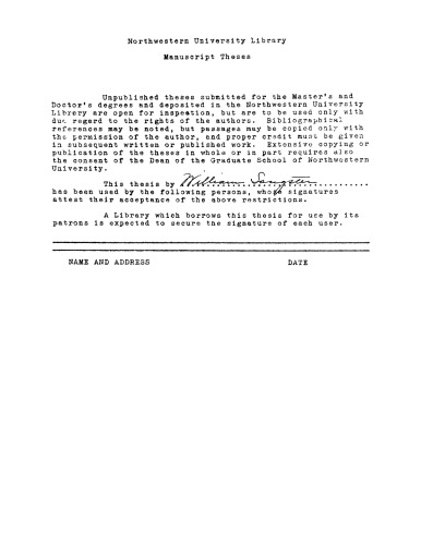 ﻿اثرات کمی اتینیل تستوسترون بر ایجاد گونوپودیوم و شمشیر xiphophorus helleri