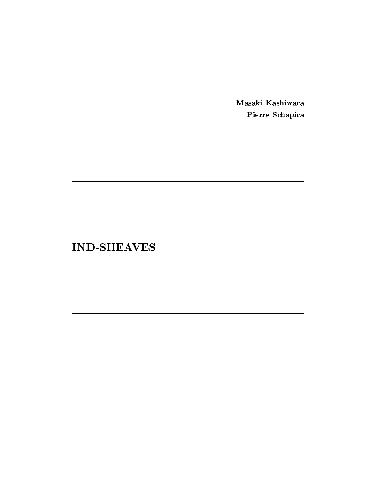 غلافهای سرخپوست