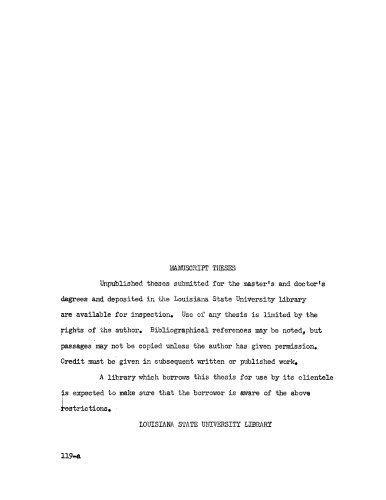 ﻿کنفدراسیون جنوبی ، 1865-1910: مطالعه در بقای ذهن و فرهنگ