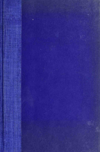 ﻿دود و آینه های آبی: چگونه ریگان پیروز شد و چرا کارتر در انتخابات 1980 شکست خورد