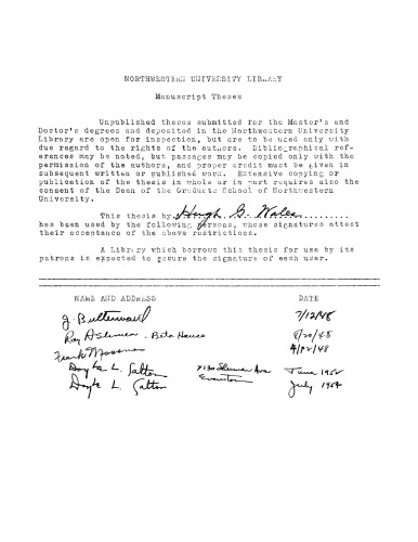 بازار میوه و سبزی فروشی کانزاس سیتی: مطالعه تاریخی و ارزیابی پیشرفت های اخیر