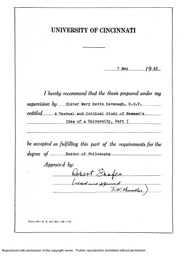 یک مطالعه متنی و انتقادی از 