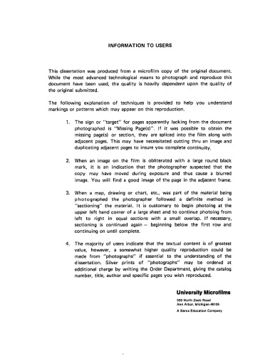 ﻿پادشاهی در درام فرانسوی قرن هجدهم