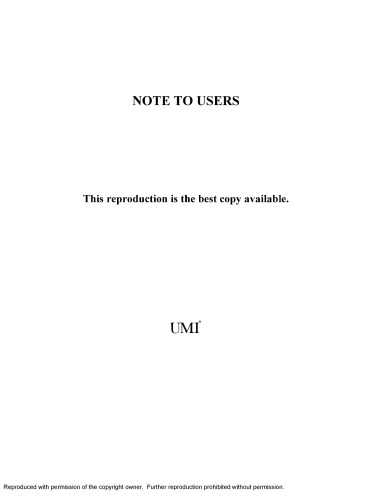 ﻿برخی از مطالعات بر روی آهن و ترکیبی از آهن و کروم