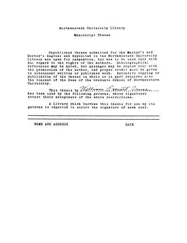 ﻿سولفوناسیون برخی از آریلالکن ها