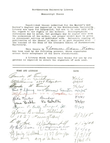 ﻿تکنیک هایی که در گروه منتخب مدارس متوسطه انجمن مرکزی شمال برای آموزش معلمان در خدمت استفاده می شود