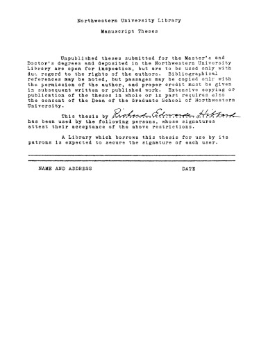 منطقه آزاد یوگسلاوی در سالونیکا: مشکلی در همکاری بین المللی