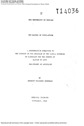 ﻿ماهیت هوشیاری