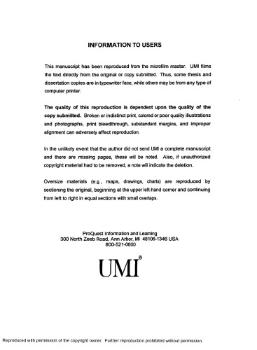 ﻿انرژی برخی از پرتوهای گامای هسته ای