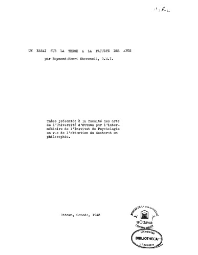 ﻿یک روش علمی پژوهشی