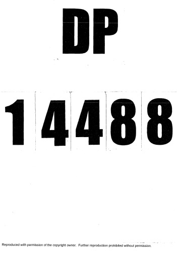 زیست شناسی و مورفولوژی Colaspis flavida (بگویید)