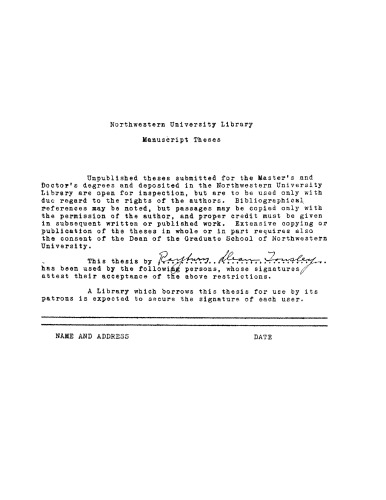 ﻿تبلیغات و تجارت سیب های ایالت واشنگتن