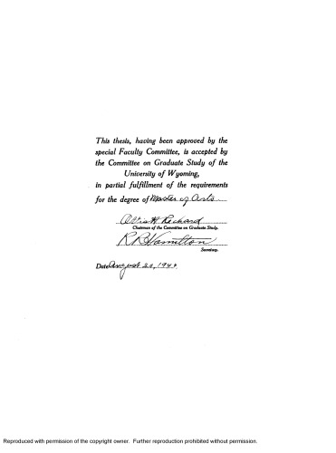 ﻿ارزیابی مراحل معینی از مدارس ابتدایی کوهستان قلب